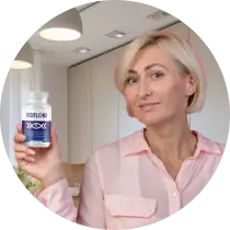 visiflora rachel