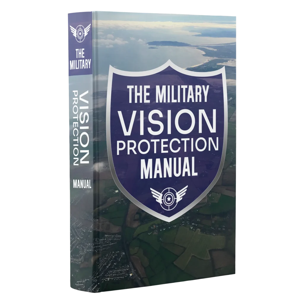 visiflora special bonus book 1